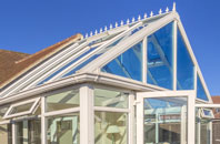 Weldon conservatory roof repairs