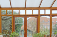 free Weldon conservatory roof repair quotes