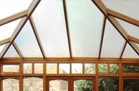 Weldon conservatory repair companies