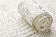 Weldon fibreglass roofing repairs