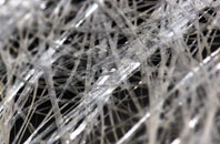 free Weldon fibreglass roof repair quotes