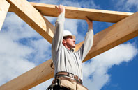 Weldon roof replacement work